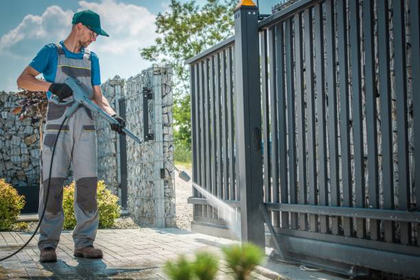 Best Commercial Pressure Washing in Center Point, AL